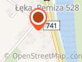 CHODOŁA Usługi spawalnicze i ślusarstwo