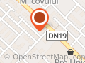 Tractari Auto Oradea Non Stop