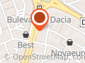 Micropigmentare Oradea Coita Cristina