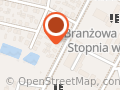 Jawoszek Krzysztof Komsta Aleksander Biuro Geodezji Rolnej i Leśnej