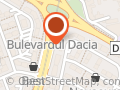Accesorii mobilă Metropol