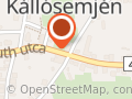 Olasz Krémfagylaltozó