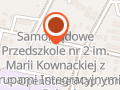 "Rem-Bud" Przedsiębiorstwo Remontowo-Budowlane Tadeusz Miłosz