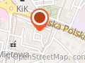 Cefarm Białystok Sa. Apteka