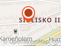 Vojenské Lesy a Majetky SR