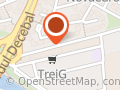 Frigovent SRL