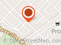 Agentia Detectiv SRL