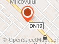 Spalatorie auto si covoare