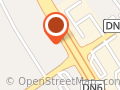 Statie ITP Autoparctest
