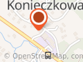 Zespół Szkół W Konieczkowej