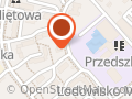 Wyczesany - Groomer & Spa