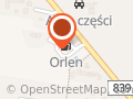 Orlen