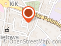 Salonik Prasowy Kolporter