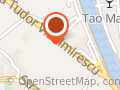 StreetChef Oradea