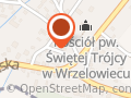 1001 drobiazgów Możdżeń Krystyna