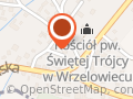 "Poczta Polska" Agencja Pocztowa