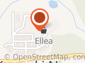 Sklep "ELLEA"