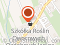 Janiga. Szkółka roślin owocowych i ozdobnych
