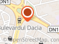 RussmediaTech
