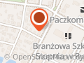 AGENCJA FOTOGRAFICZNA ESPIRE STUDIO