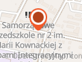 Technikum Mechaniczne
