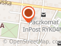 Bojar Krzysztof, lek. med. Gabinet
