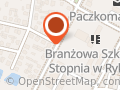 Parafia rzymskokatolicka Najświętszego Zbawiciela