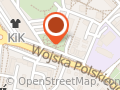 Dziki Express