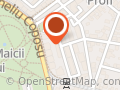 Tania Apartament