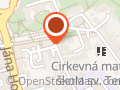 Dreveneozdoby.sk