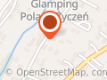 Pokoje i Apartamenty Pod Wierzbami