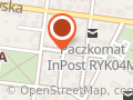 Instytut Sióstr Matki Bożej z Karmelu
