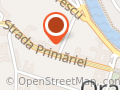 Oradea Water Company