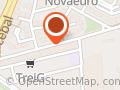 Grup Scolar Constantin Brancusi Oradea