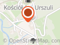 Kościół Rzymskokatolicki pw. św. Urszuli