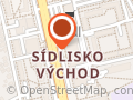 IDEA MICHALOVCE s.r.o.