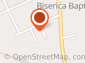 CAMPANULA SRL