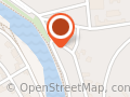 CRIS & MI ASIG SRL