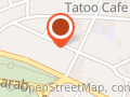 Coquette Studio Central Oradea