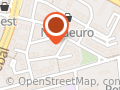 Orsi Relax Studio