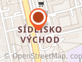 Gynmare sro - MUDr. Vladimír KLACIK