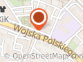 Skrodzki Stanisław. Usługi Optyczne