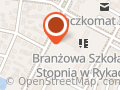 Biblioteka Pedagogiczna Wojewódzka Im. Komisji Edukacji Narodowej W Lublinie. Filia