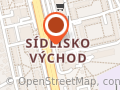 www.icaros.sk