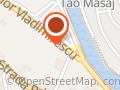 Rulstore