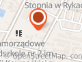 Warsztaty Terapii Zajęciowej w Rykach