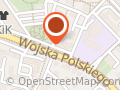 KDF Podatki Kolno Zwrot Podatku z Zagranicy