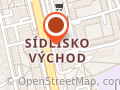 STAMM spol. s r.o.
