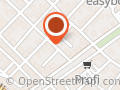 SC Fara Stres SRL