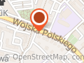 Przedszkole nr 4 Miejskie